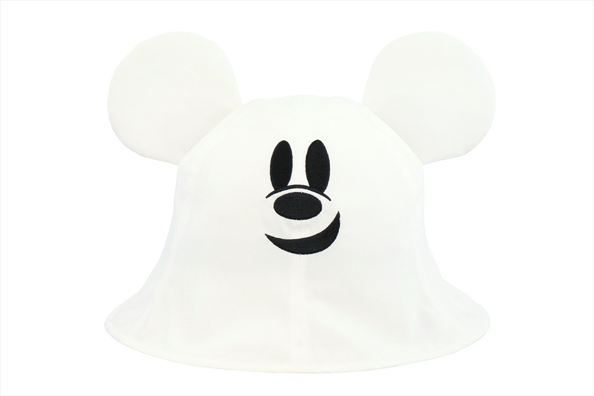 20240822_「ディズニー・ハロウィーン」のグッズ