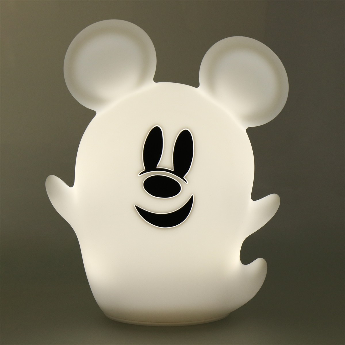 20240822_「ディズニー・ハロウィーン」のグッズ