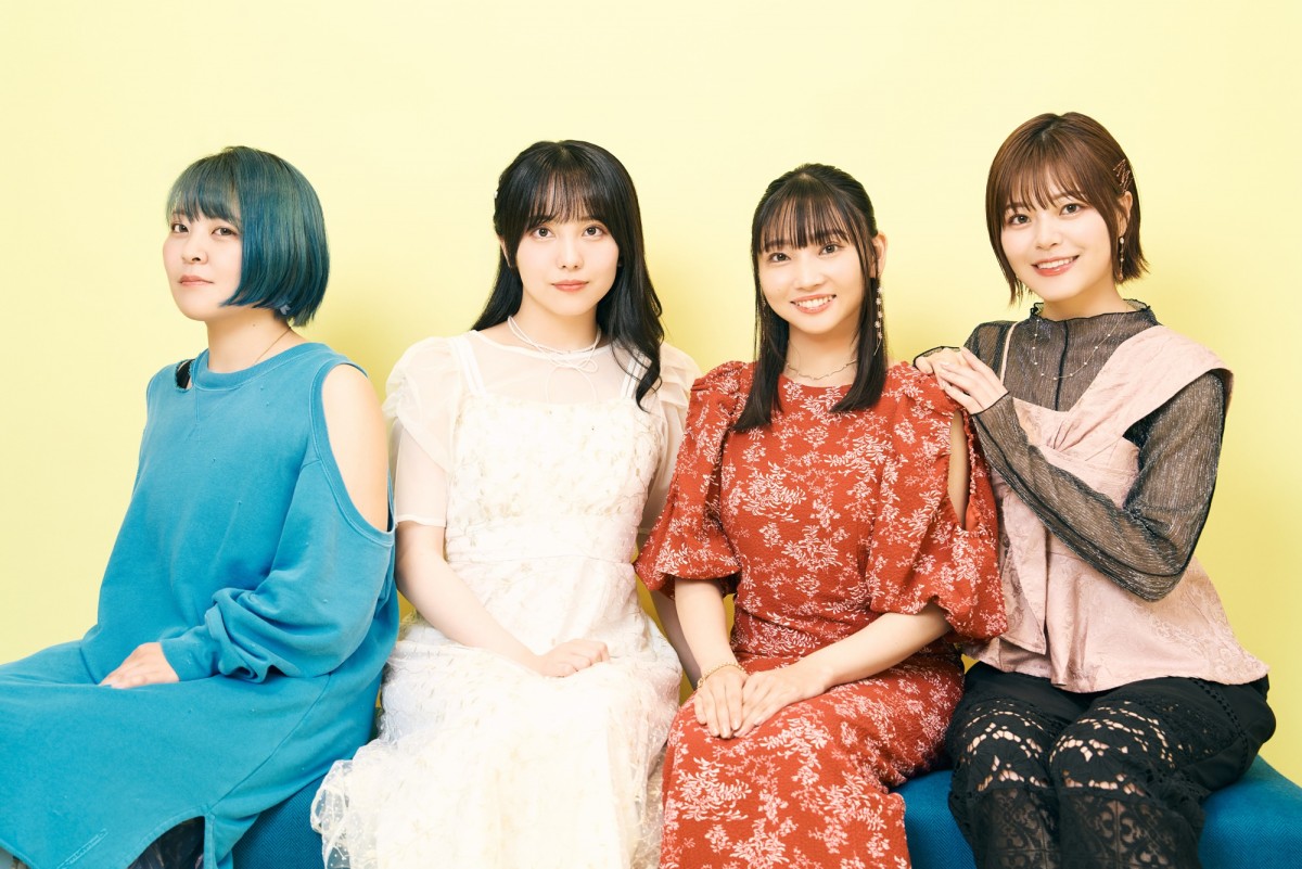 『逃げ上手の若君』は「自分も頑張ろう」と思える現場　“若君”演じる結川あさきらが明かす収録の裏側