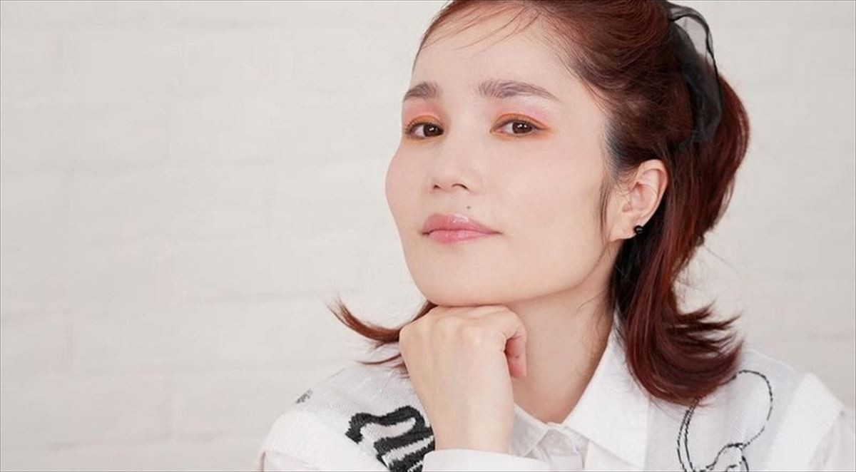 人気女芸人、自身最高に“小顔”になった姿に「おったまげ～！」