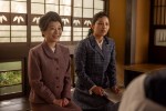 連続テレビ小説『虎に翼』第108回より