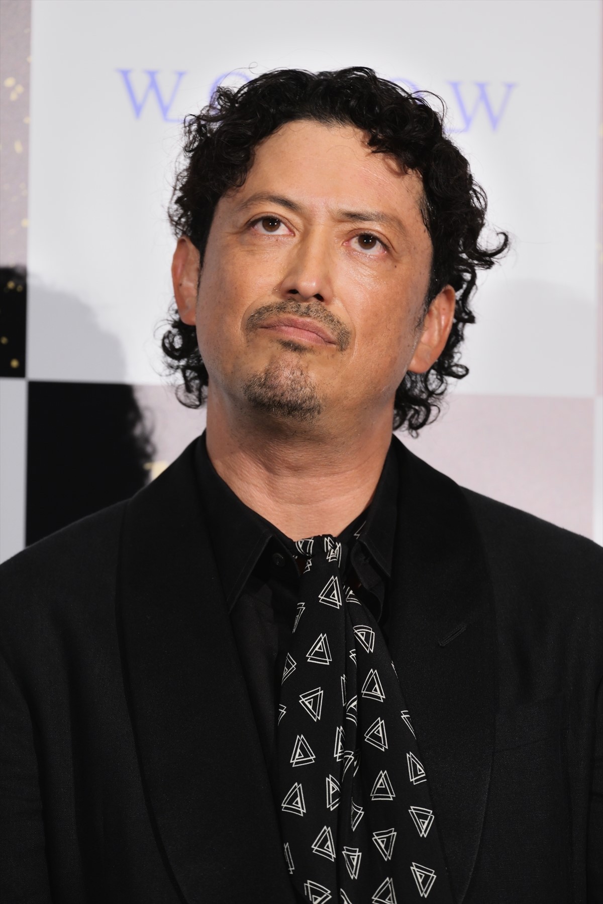 山崎賢人、中川大志との久々共演に喜び「大志が好きなんですよね」