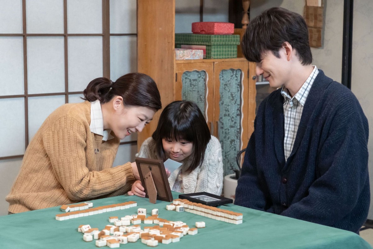 『虎に翼』“寅子”伊藤沙莉vs“入倉”岡部ひろき、本音の応酬にネット爆笑「めちゃくちゃ悪口www」
