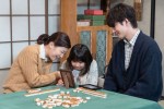 連続テレビ小説『虎に翼』第91回より