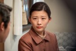 連続テレビ小説『虎に翼』第89回より