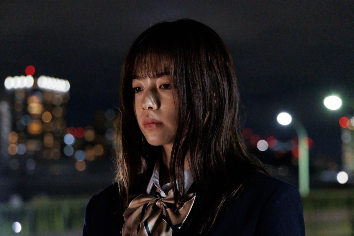 鈴木杏樹、ドラマ『GO HOME』で“桜”小芝風花の母親役　第5話ゲスト出演