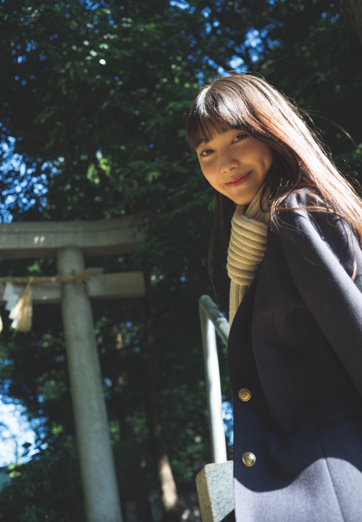 森香澄ら美女22人のグラビア傑作選　大原優乃、雪平莉左も！