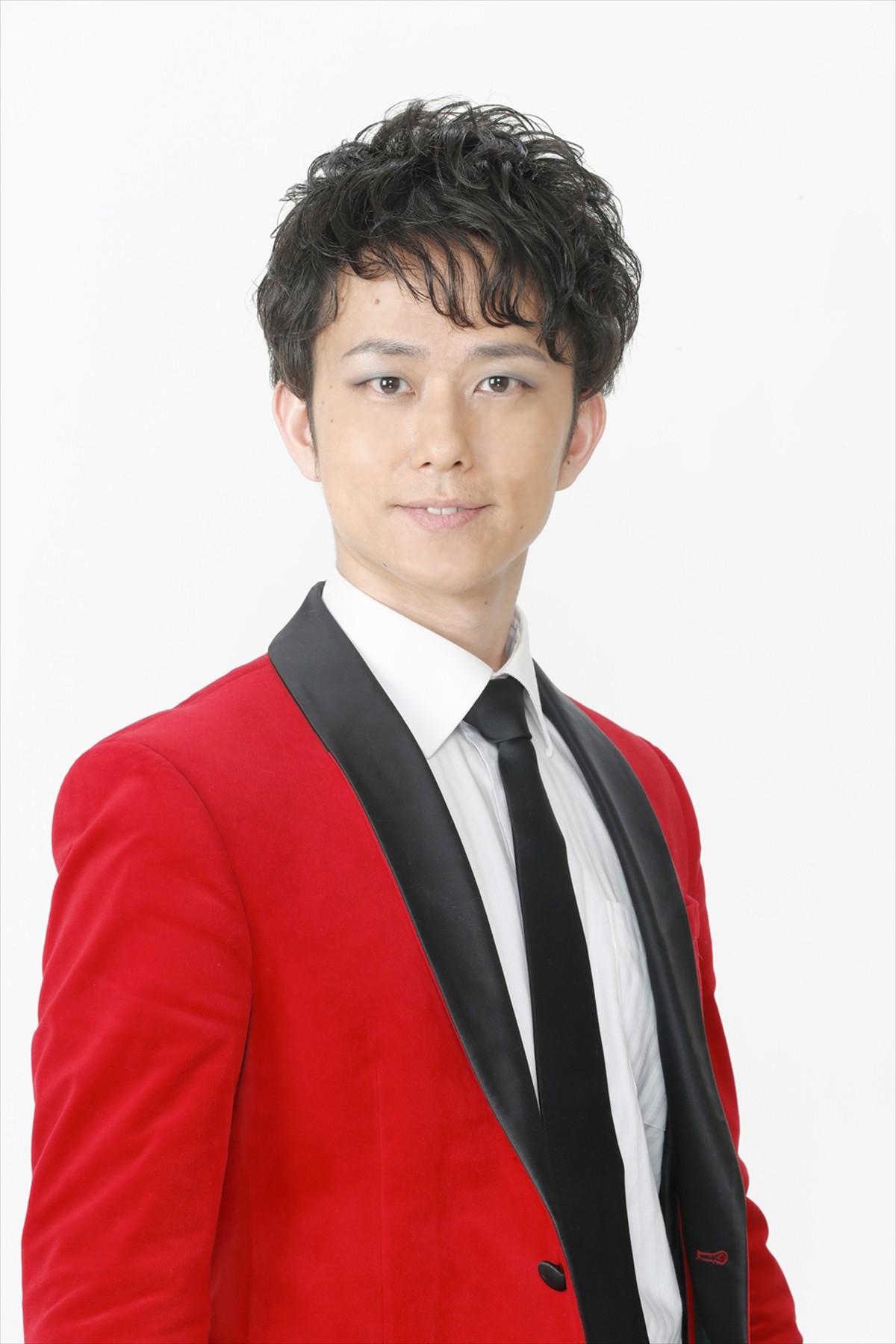 高畑充希主演ミュージカル『ウェイトレス』再演決定　新キャストに森崎ウィン＆ソニンら