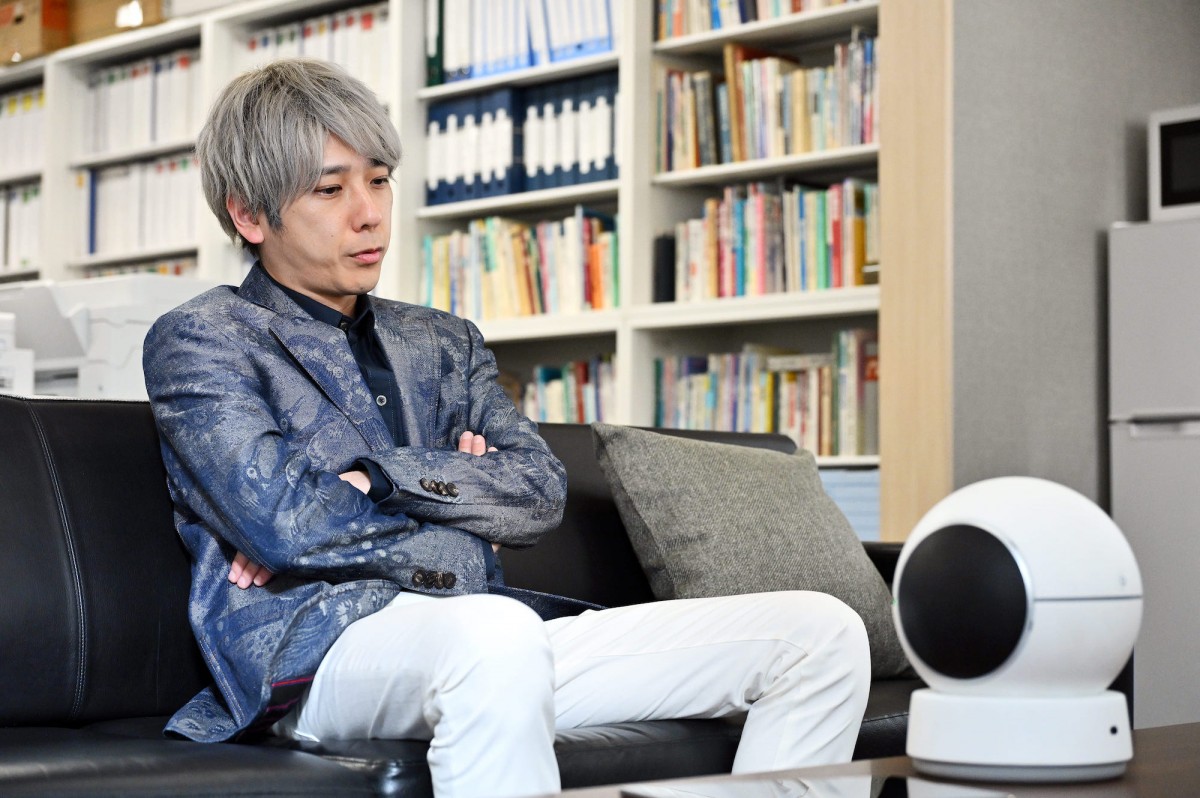 『ブラックペアン シーズン2』第6話　“天城”二宮和也、臨床試験のオペを担当も事態はまさかの展開