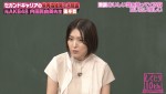 16日配信の『しくじり先生　俺みたいになるな!!』より
