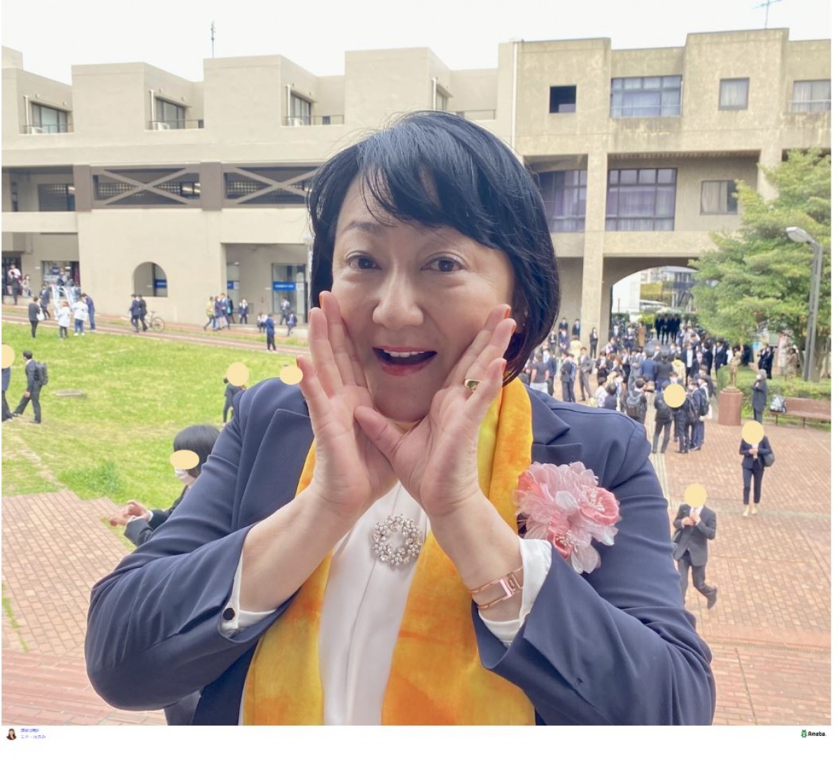 『24時間テレビ』チャリティーマラソン、100㎞“超”完走ランナーたちとそのワケ　最長はなんと600㎞!?