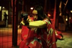 【動画】高石あかり＆伊澤彩織と「忘れらんねえよ」のコラボ曲も！　『ベイビーわるきゅーれ ナイスデイズ』特別予告解禁