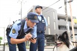 『爆上戦隊ブンブンジャー』第26話場面写真