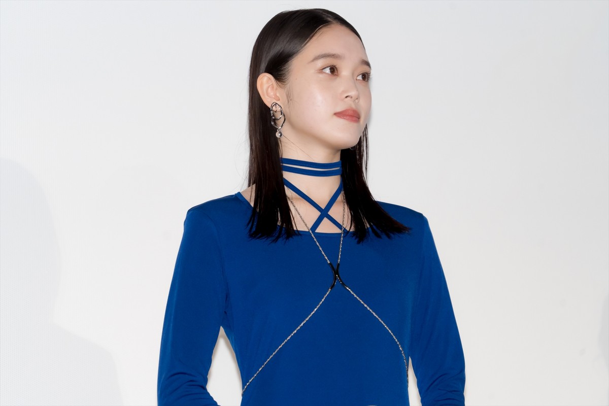 やす子、誕生日サプライズに喜び　26歳の抱負を明かす「目の前のことをコツコツ」
