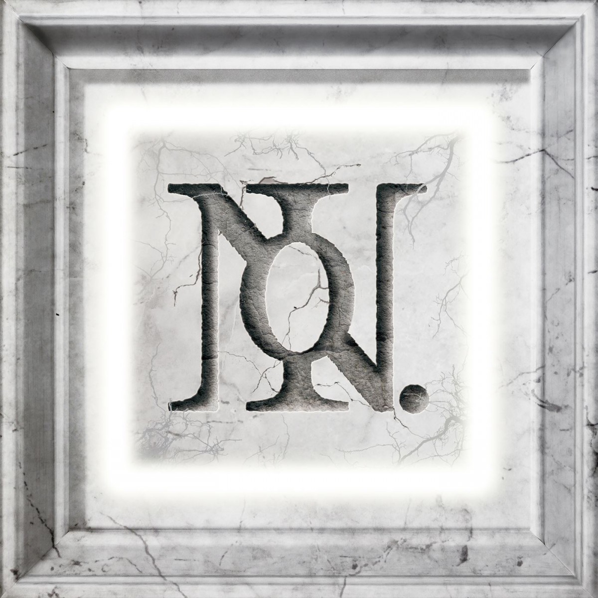 Number_i、1stフルアルバム『No.I』全収録曲が明らかに！　ソロ楽曲にはVaundyらによるプロデュース曲も