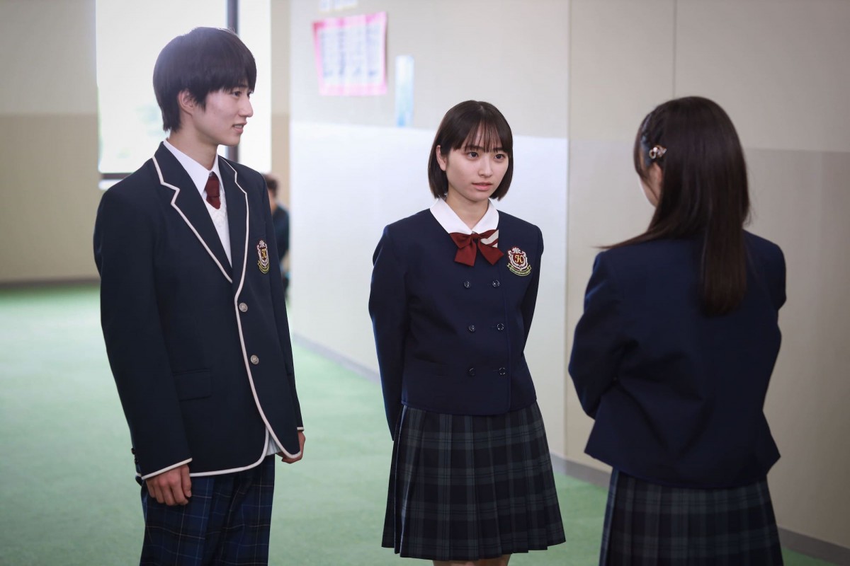 『スカイキャッスル』“紗英”松下奈緒、愛娘のライバルを自宅へ　ネット騒然「怖すぎないか!?」（ネタバレあり）