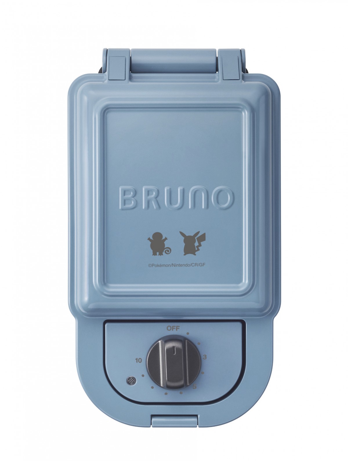 240826_『ポケモン』×「BRUNO」