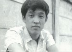 24時間テレビ47スペシャルドラマ『欽ちゃんのスミちゃん　～萩本欽一を愛した女性～』で描かれる萩本欽一