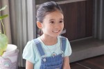 ドラマ『海のはじまり』第11話より