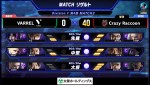 「ストリートファイターリーグ: Pro-JP 2024 Division F」第4節結果速報が到着