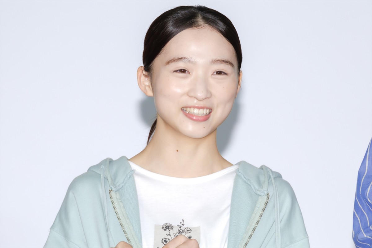 窪田正孝、理科教師演じる主演作に自信「今までにやった学園ドラマとは全然違う」
