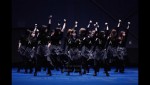櫻坂46「I want tomorrow to come」MV公開　作曲は表題4曲目のナスカ