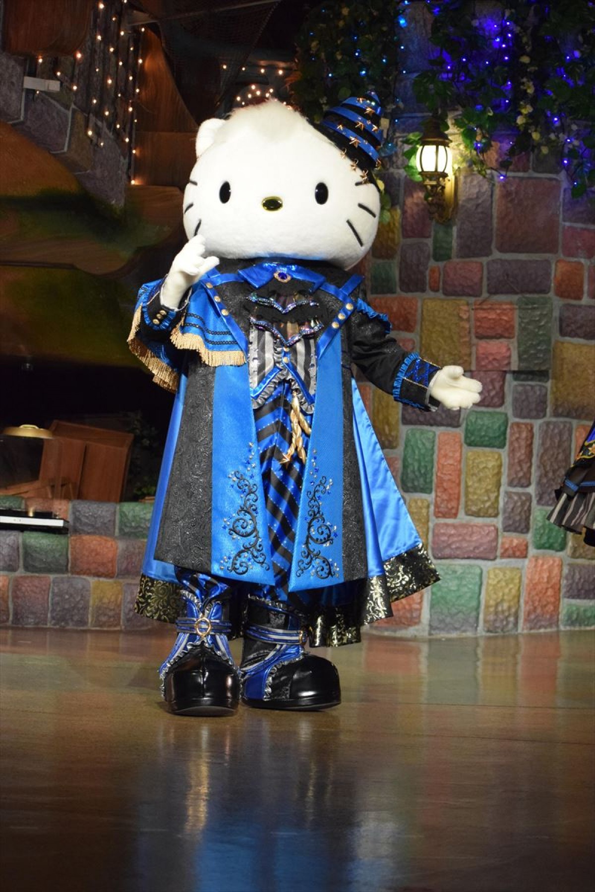 20240905 PUROHALLOWEEN
