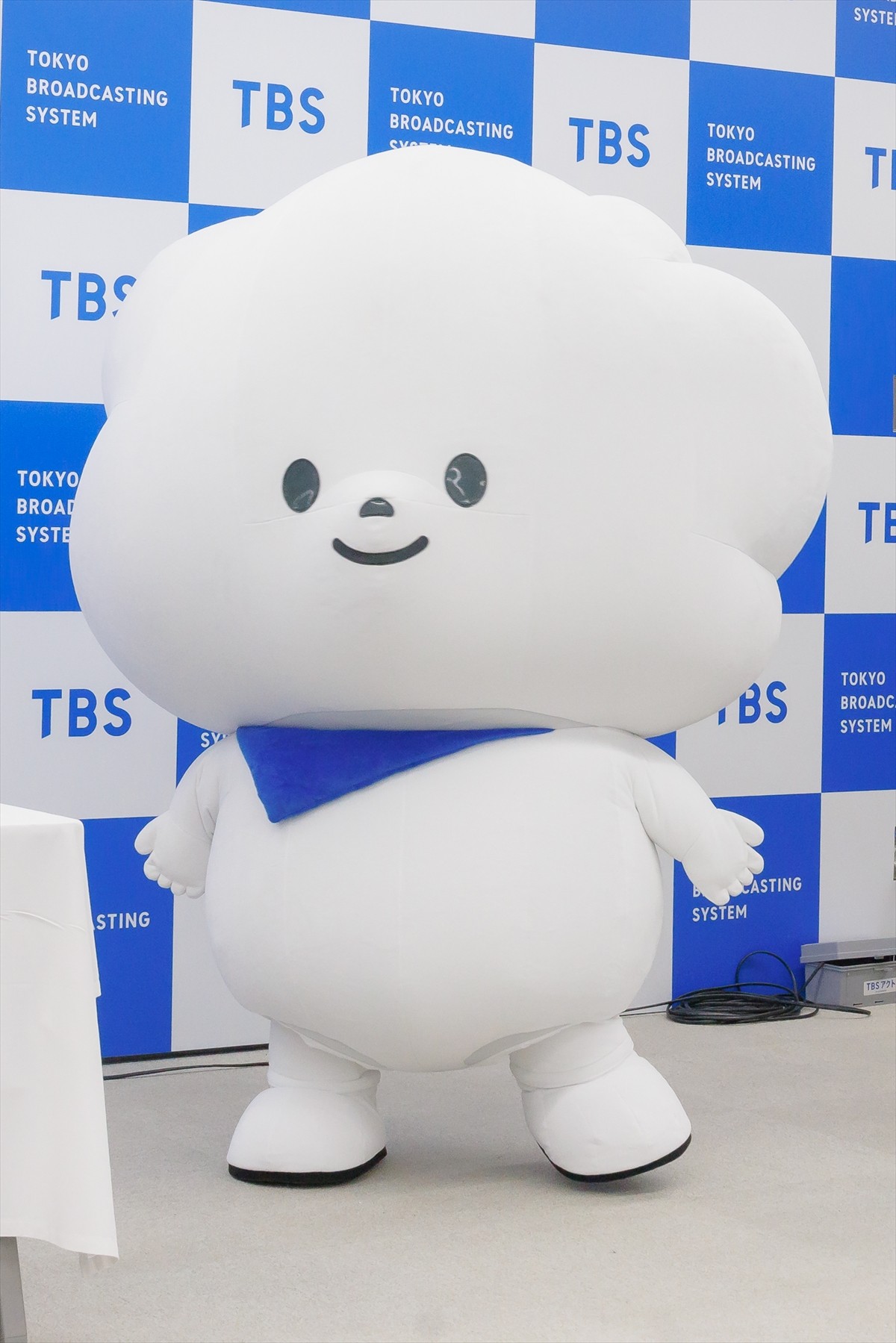 TBS『水曜日のダウンタウン』『クレイジージャーニー』継続　松本人志活動休止の影響は「ないと言ったら嘘になる」