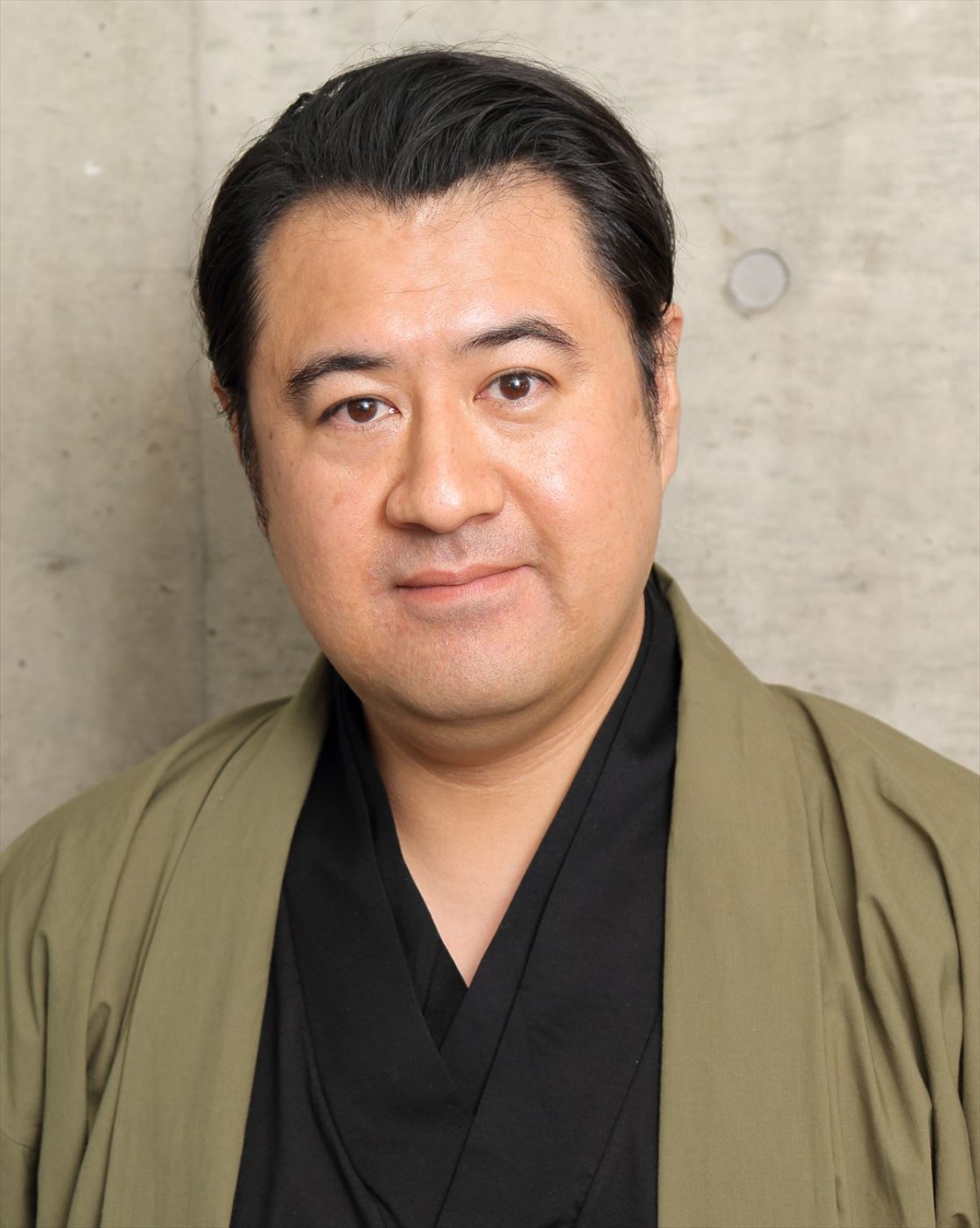 山本舞香、平祐奈ら、『おむすび』で朝ドラ初出演！　「2007年 再びの神戸」編キャスト発表