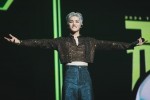 映画『TAEYONG: TY TRACK IN CINEMAS』場面写真