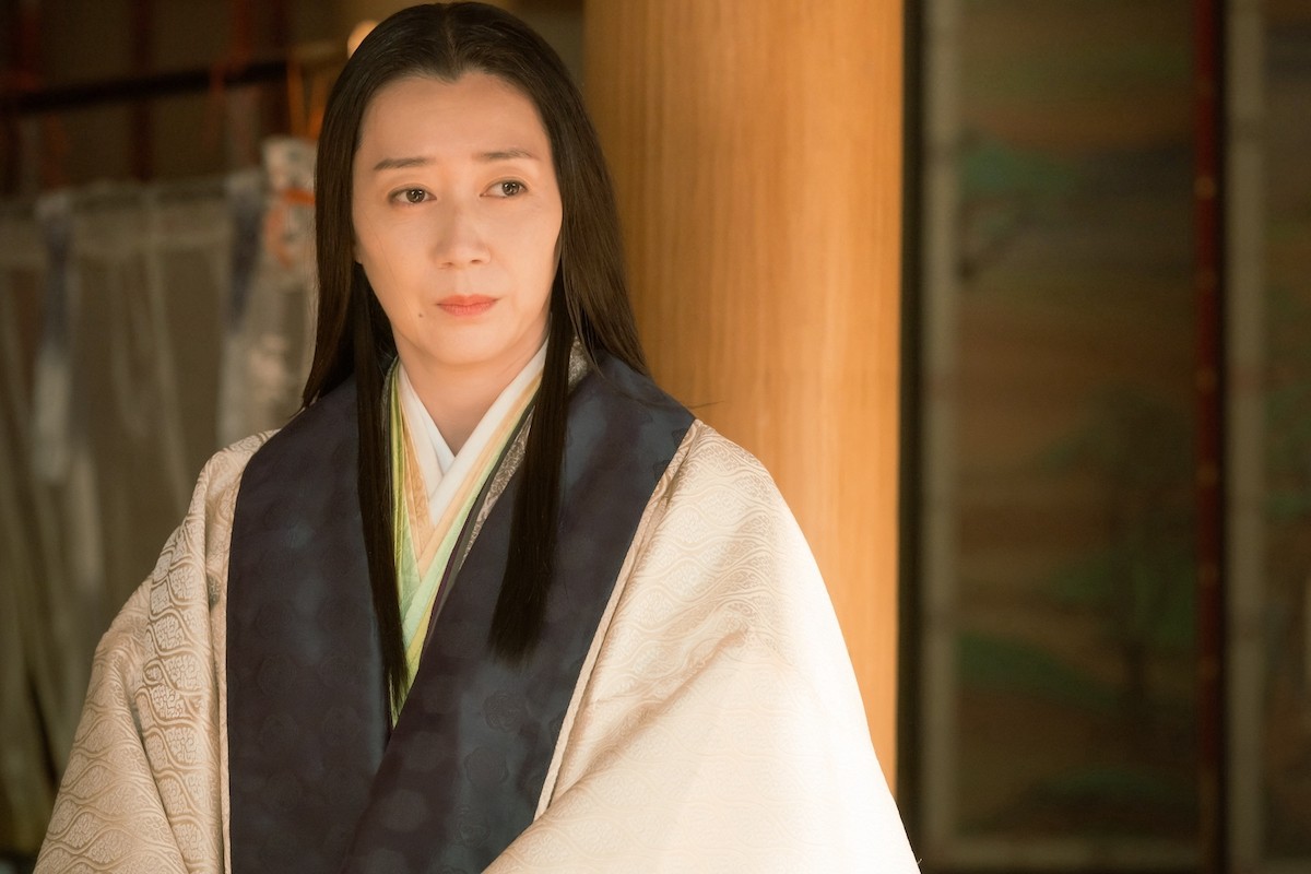 『光る君へ』伊藤健太郎、若武者・双寿丸役に反響「美しすぎ」「直秀みがある」