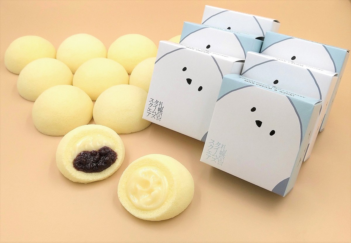 20240903「秋のうまいもの物産展」