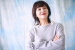 小泉今日子