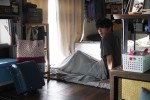 ドラマ『海のはじまり』最終話より