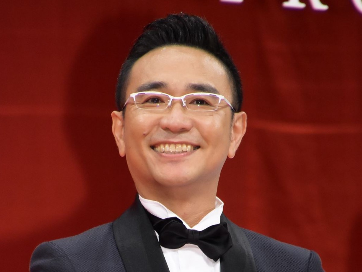 『貧乏男子 ボンビーメン』キャストたちの現在　共演きっかけに結婚したビッグカップルも！