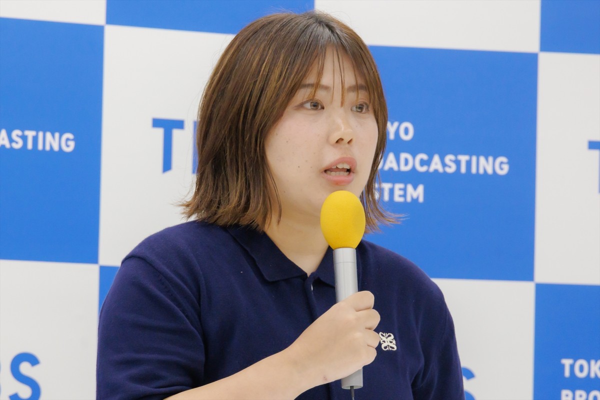 TBS『水曜日のダウンタウン』『クレイジージャーニー』継続　松本人志活動休止の影響は「ないと言ったら嘘になる」