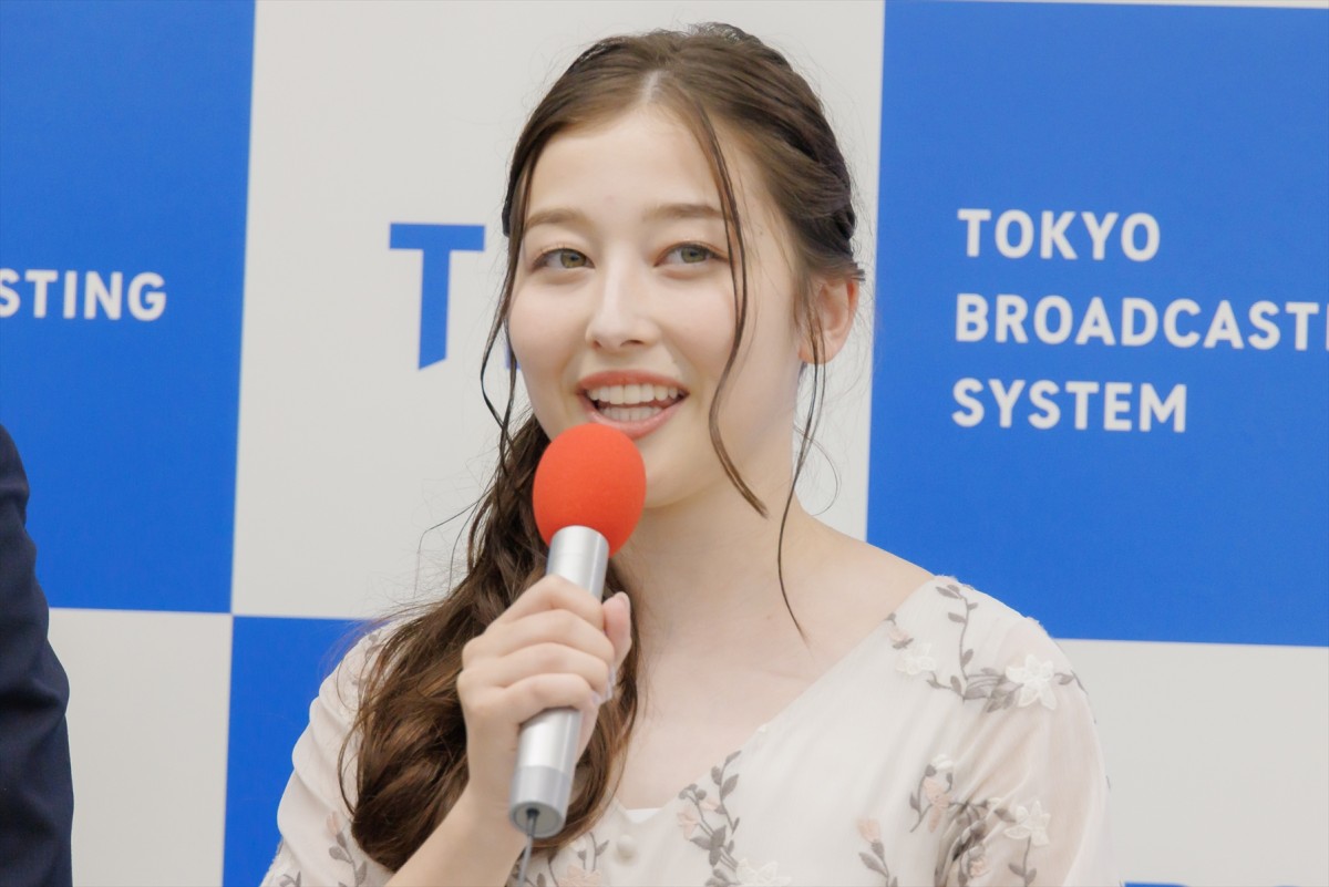 TBS『水曜日のダウンタウン』『クレイジージャーニー』継続　松本人志活動休止の影響は「ないと言ったら嘘になる」