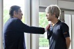 日曜劇場『ブラックペアン シーズン2』最終回より