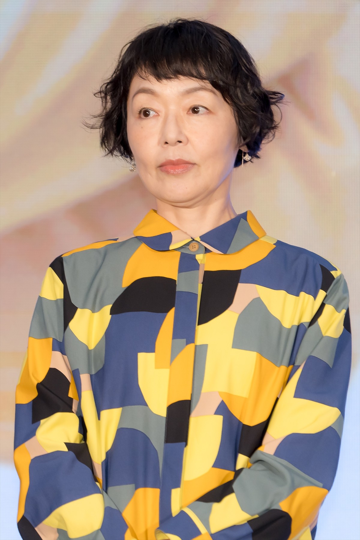 堂本剛、綾野剛のことは“綾ちゃん”呼び　お互いのクランクアップにも駆けつける