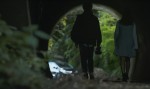 映画『悪鬼のウイルス』場面写真