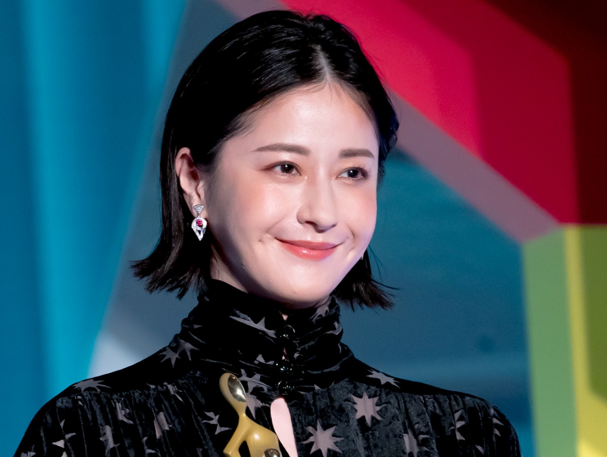 2024年7月期「面白かった夏ドラマ」ランキングTOP10