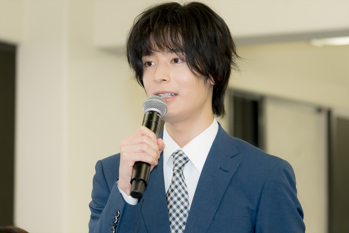 菜々緒、自分を“無能”と思ったエピ告白「午前と午後を間違えてアラームをかけてしまった」