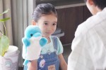 ドラマ『海のはじまり』第11話より