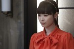 ドラマ『マル秘の密子さん』第9話場面写真