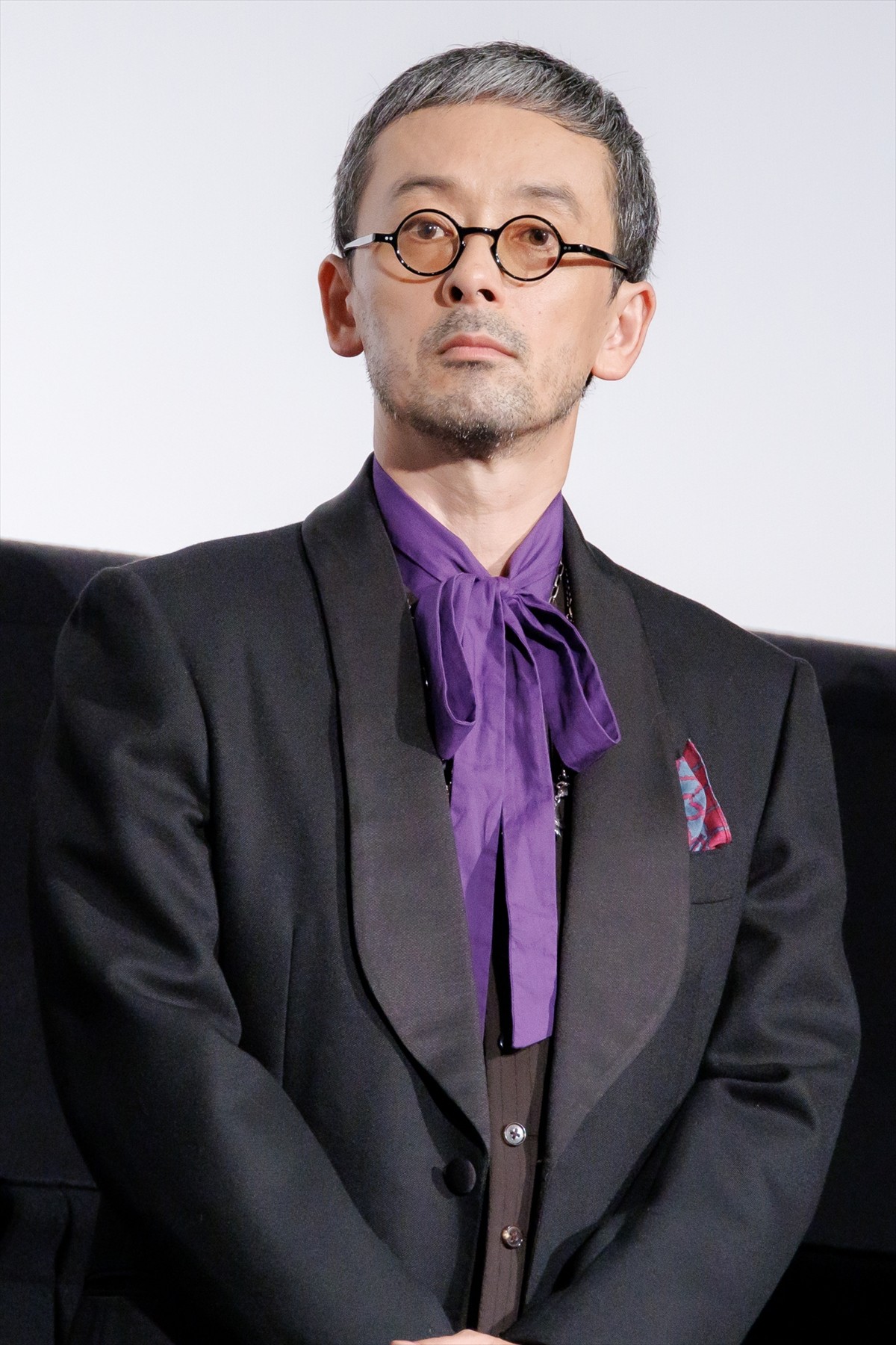 磯村勇斗「ショックを与えてしまった（笑）」　岸井ゆきのに見せた姿を“反省”