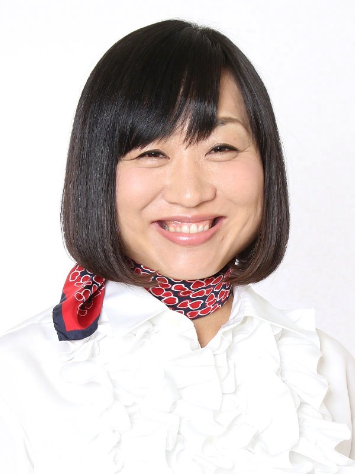 『リラの花咲くけものみち』山田杏奈主演でドラマ化！　共演に當真あみ、萩原利久