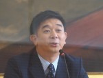 フジ・伊藤利尋アナ、12年半ぶりの『めざましテレビ』復帰へ意気込み