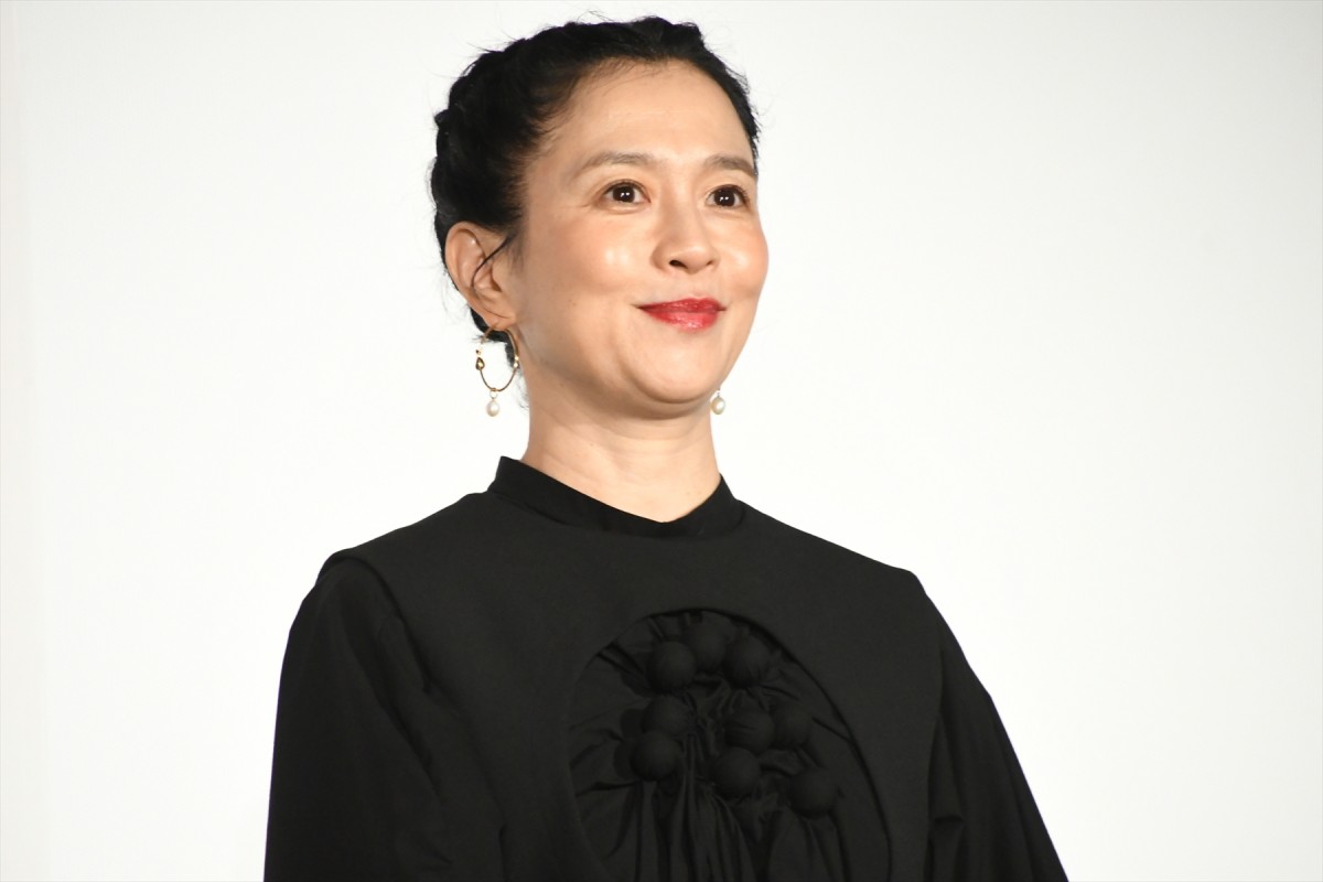 高橋文哉、先輩・田中圭のまさかの出演理由にはにかむ