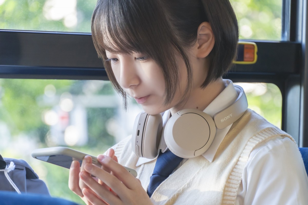日向坂46四期生『ゼンブ・オブ・トーキョー』　「限られたファン向け」のイメージを捨てて見てほしい青春映画