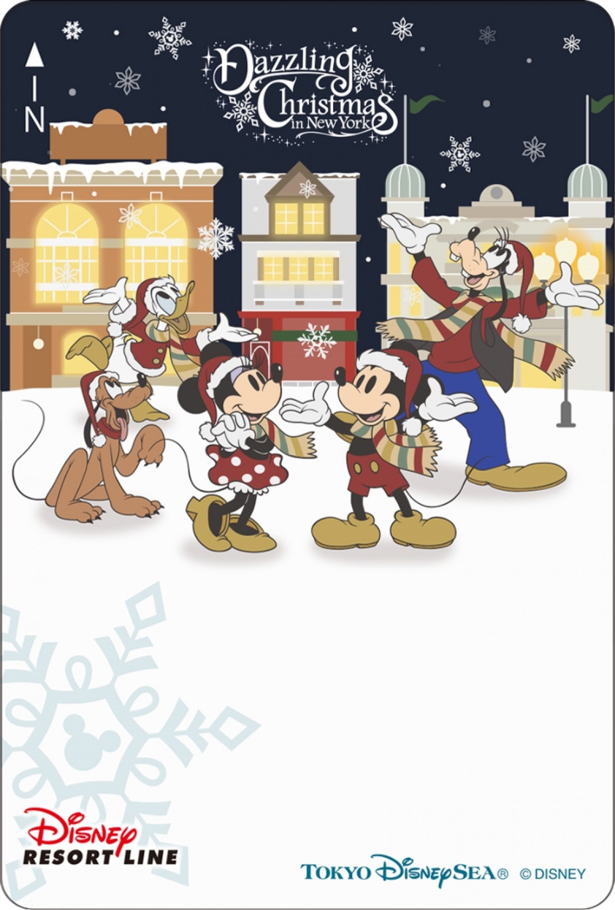 20240913_ディズニー・クリスマス